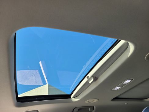 Used 2020 Chevrolet Traverse High Country w/ LPO, Floor Liner Package image 20