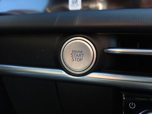 New 2026 Hyundai Santa Cruz SEL image 11