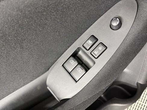 Used 2025 Nissan Z Sport w/ Floor Mat Package RWD image 34