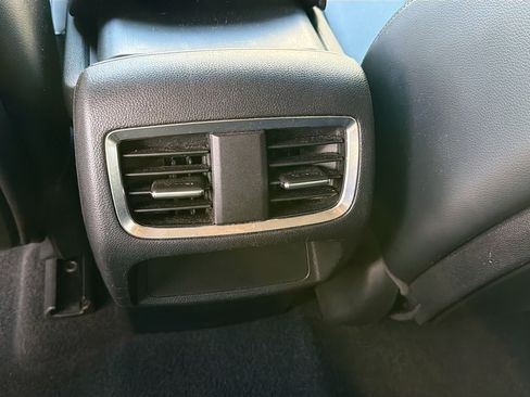 Used 2020 Acura RDX FWD image 20