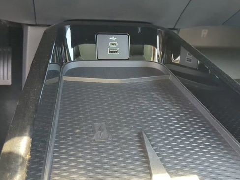 New 2025 Ford Mustang Mach-E GT image 24