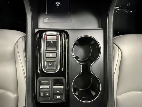 Used 2023 Honda Pilot EX-L image 24