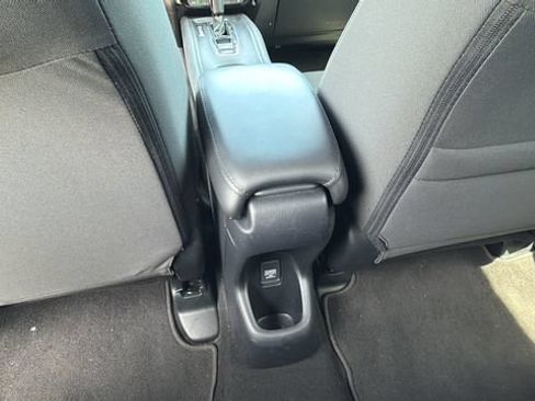 Used 2022 Honda HR-V Sport image 22