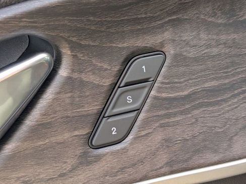 New 2026 Jeep Grand Cherokee Limited image 10