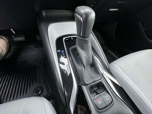 Used 2020 Toyota Corolla SE image 24