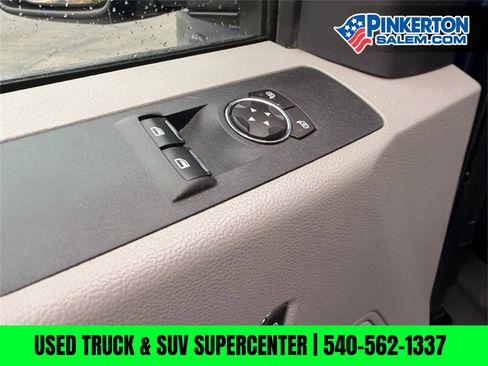 Used 2017 Ford F350 XL image 15