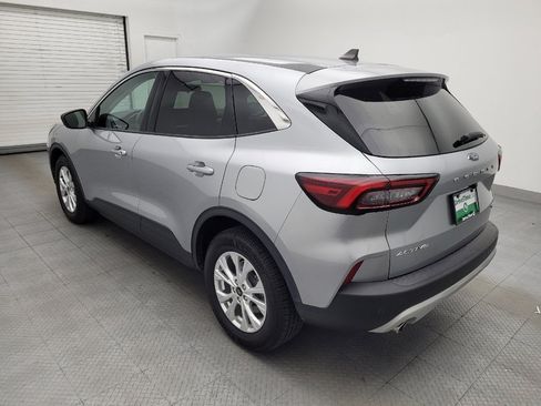 Used 2023 Ford Escape Active w/ Tech Pack #1 FWD image 5