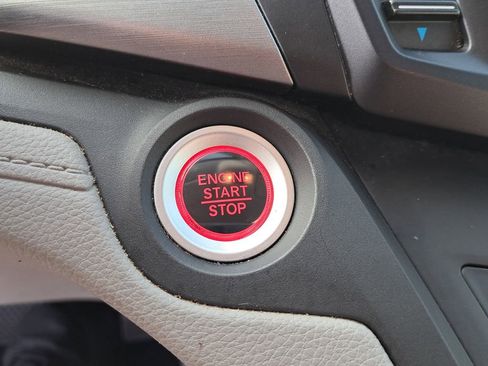 Used 2019 Honda Odyssey LX image 26