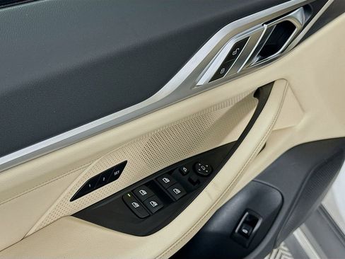 Certified 2023 BMW i4 eDrive35 RWD image 18