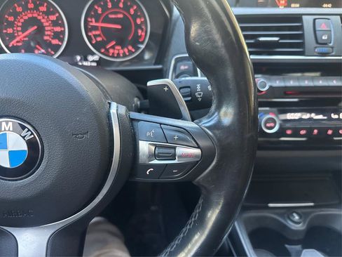 Used 2017 BMW 230i Coupe image 26