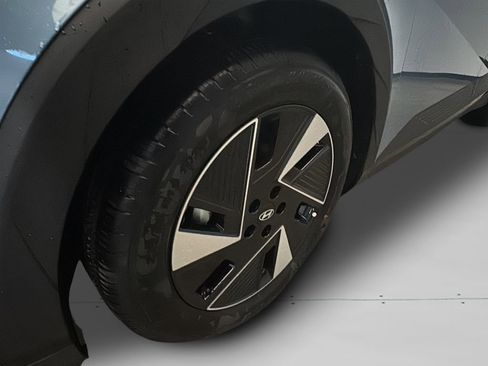 New 2026 Hyundai Ioniq 5 SEL image 4