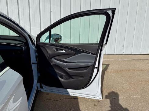 Used 2020 Buick Envision Essence image 20