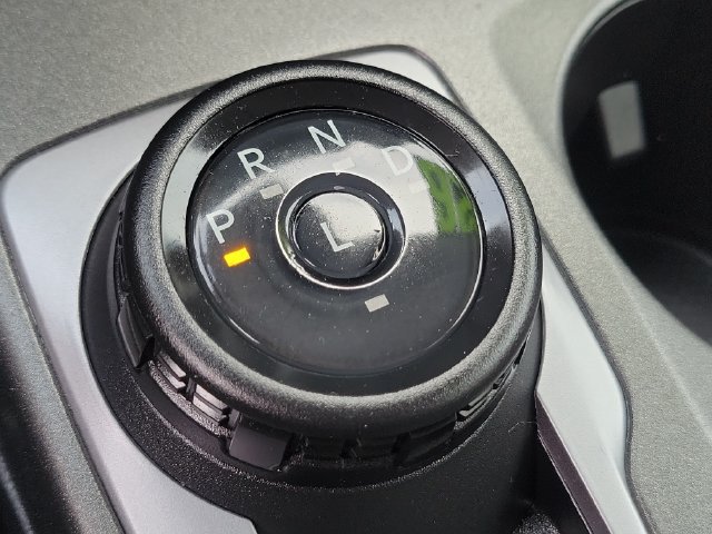 Used 2026 Ford Bronco Sport Big Bend AWD/4WD image 16
