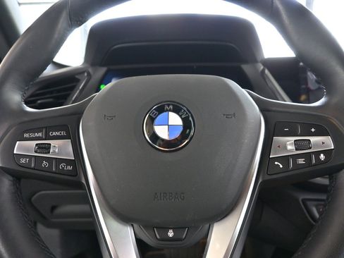 Used 2024 BMW 228i xDrive Gran Coupe w/ Premium Package image 18