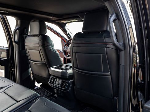 Used 2024 Ford F150 Raptor image 30