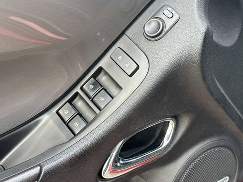 Used 2013 Chevrolet Camaro LT w/ RS Package image 14