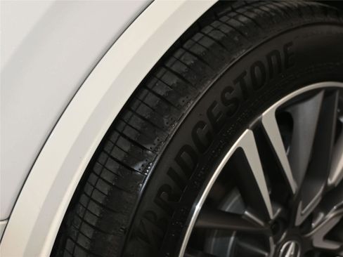 New 2026 Acura MDX SH-AWD w/ Advance Package image 13