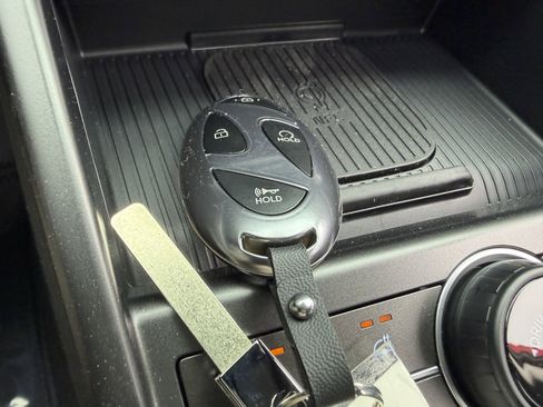 New 2026 Hyundai Kona Limited image 43