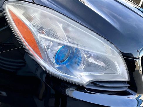 Used 2014 Buick Encore Convenience image 29