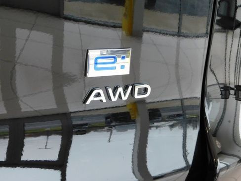 New 2026 Honda Prologue Elite image 39