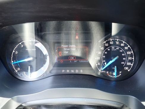 Used 2020 Ford Ranger XLT w/ Equipment Group 302A Luxury AWD/4WD image 26