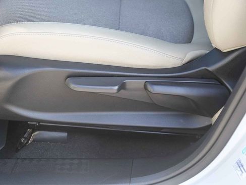 Used 2018 Honda Clarity Plug-In Hybrid image 20