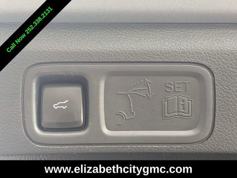 Used 2023 Ford Expedition Max XLT image 15