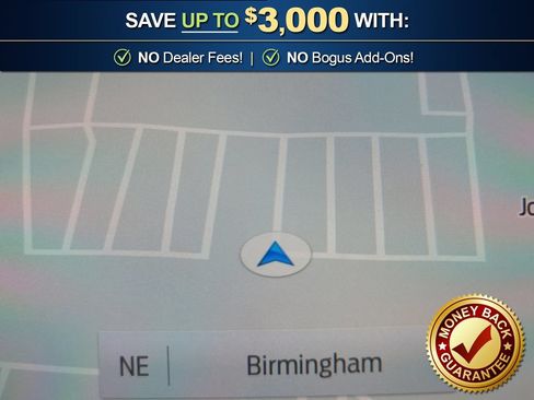 Used 2023 Ford Bronco Badlands AWD/4WD image 25