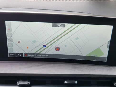 New 2025 Kia Telluride SX X-Line image 12