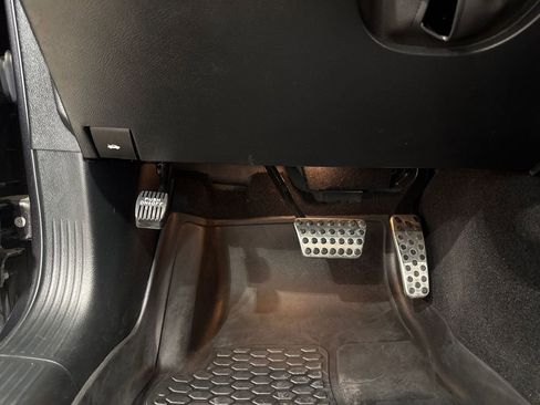 Used 2023 Dodge Challenger R/T Scat Pack w/ Plus Package image 76