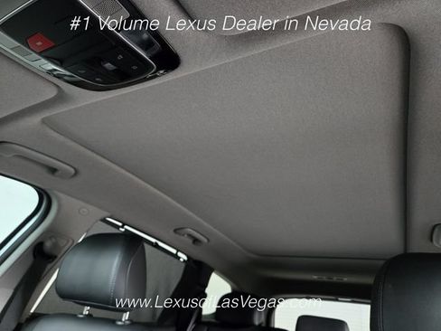 Used 2023 Hyundai Santa Fe Limited AWD/4WD image 14
