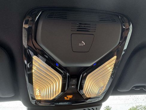 Used 2024 BMW X3 xDrive30i w/ Premium Package AWD/4WD image 23