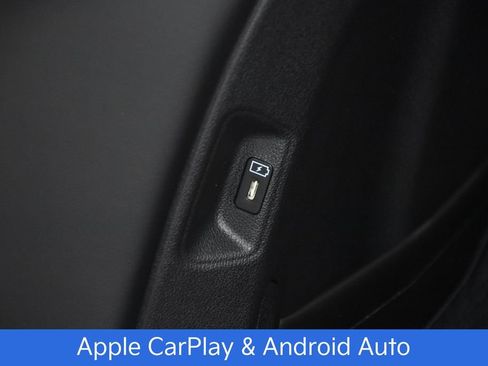 New 2026 Kia Sorento EX image 25