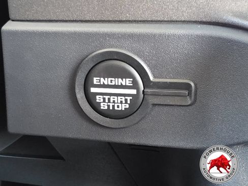 New 2026 Ford Bronco Badlands AWD/4WD image 33