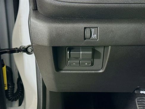 New 2026 Chevrolet Colorado Trail Boss image 13