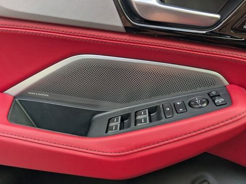 New 2026 Acura MDX A-Spec image 17