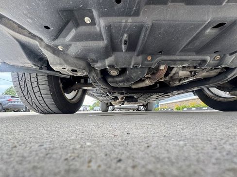 Used 2015 Toyota Highlander Limited image 46