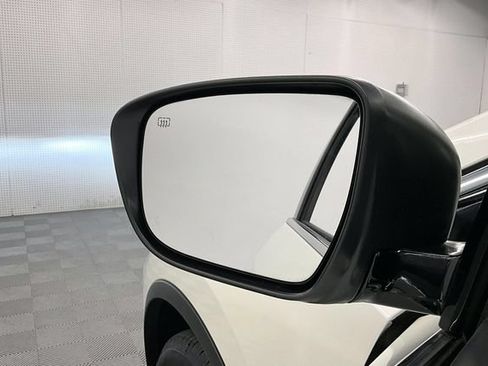 Used 2021 Nissan Murano S FWD image 38
