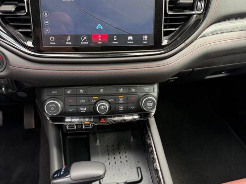 Used 2026 Dodge Durango GT AWD/4WD image 19