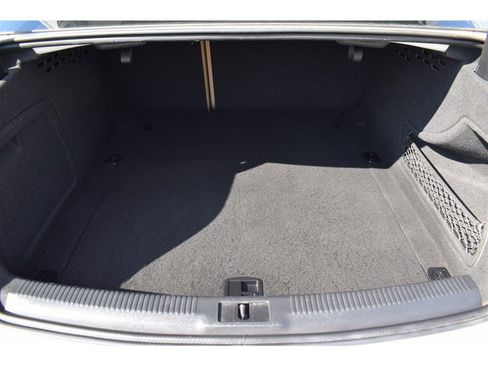 Used 2016 Audi A4 2.0T Premium Plus w/ Technology Package image 47