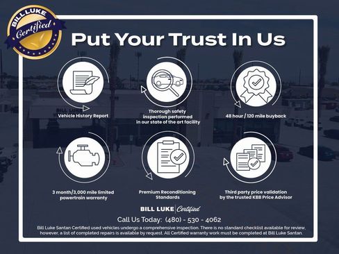 Used 2022 GMC Yukon Denali w/ Max Trailering Package image 2