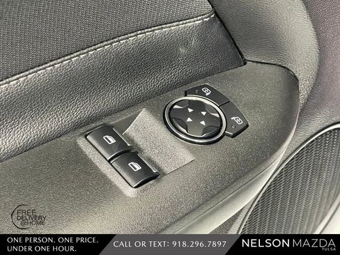 Used 2023 Ford Mustang Mach 1 image 20