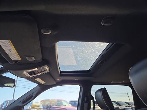 Used 2019 RAM 2500 Laramie image 9