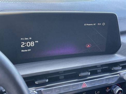 Certified 2025 Kia Telluride SX Prestige X-Pro image 24