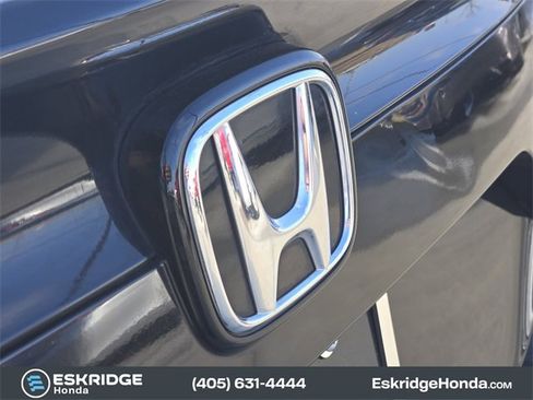 Used 2017 Honda Civic LX image 11