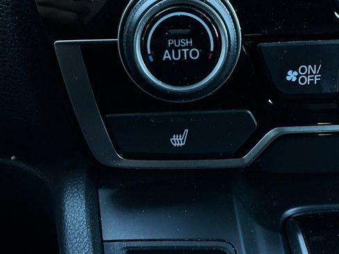 Used 2020 Honda CR-V EX image 30