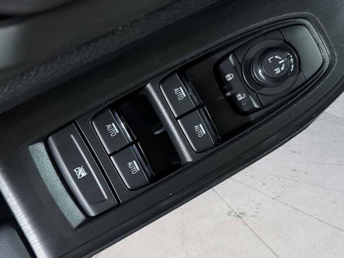 New 2026 Subaru Outback Premium image 20