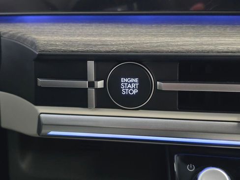 New 2026 Hyundai Santa Fe Calligraphy image 30