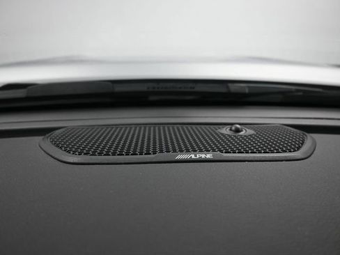 Used 2024 RAM 3500 Laramie w/ Night Edition image 24