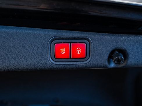 Used 2021 Mercedes-Benz E 63 AMG S image 67